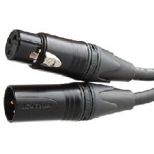 Proel DHX 260 LU10 Cable conector