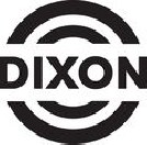 Soporte de percusión Dixon PANM HP