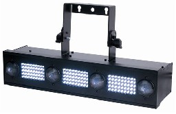 LED-FUSION FX BAR 3