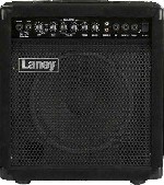 Amplificador Laney Rb2