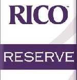 Rico Reserve - S. Tenor nº 4 (MC x 5)