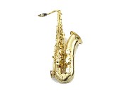 Saxo tenor TS700