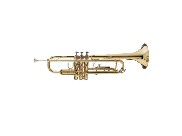Trompeta TR700
