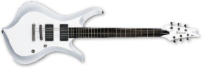 Guitarra electrica Ibanez XH-300-LSH