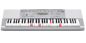 Casio Lk280 Lighting Keyboard