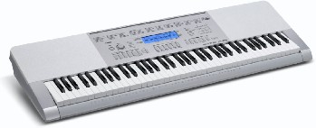 Wk225 Tipo Piano Gtia