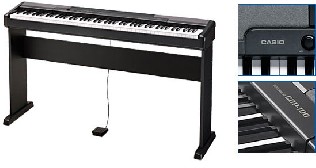 Piano - CDP100