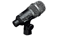 Microfono SM58