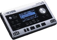 Grabador Roland BR-80 Micro Recorder