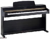 PIANOS DIGITALES CON MUEBLE (MP10 SR)