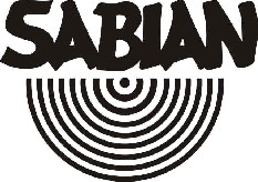 Platillo SABIAN 12