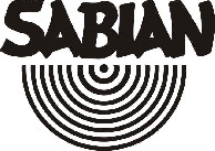 Platillo SABIAN 8