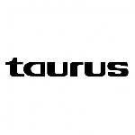 Tambor Taurus