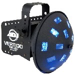 Vertigo - TRI LED