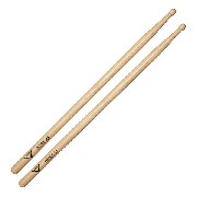Palillos Hickory Vater VH-P5AW
